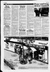 Buckinghamshire Examiner Friday 14 April 1989 Page 8