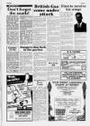 Buckinghamshire Examiner Friday 14 April 1989 Page 11