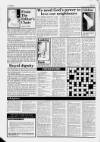 Buckinghamshire Examiner Friday 14 April 1989 Page 16