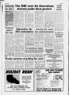 Buckinghamshire Examiner Friday 14 April 1989 Page 17
