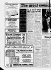 Buckinghamshire Examiner Friday 14 April 1989 Page 24