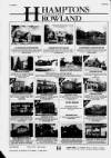 Buckinghamshire Examiner Friday 14 April 1989 Page 28