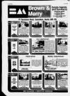 Buckinghamshire Examiner Friday 14 April 1989 Page 32