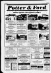 Buckinghamshire Examiner Friday 14 April 1989 Page 40