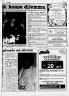 Buckinghamshire Examiner Friday 14 April 1989 Page 41