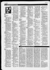Buckinghamshire Examiner Friday 14 April 1989 Page 42