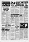 Buckinghamshire Examiner Friday 14 April 1989 Page 60