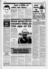 Buckinghamshire Examiner Friday 14 April 1989 Page 61
