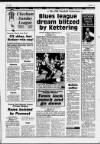 Buckinghamshire Examiner Friday 14 April 1989 Page 63