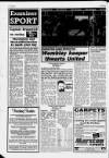 Buckinghamshire Examiner Friday 14 April 1989 Page 64