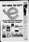 Buckinghamshire Examiner Friday 26 May 1989 Page 4