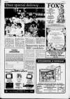 Buckinghamshire Examiner Friday 26 May 1989 Page 5