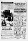 Buckinghamshire Examiner Friday 26 May 1989 Page 17