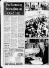 Buckinghamshire Examiner Friday 26 May 1989 Page 26