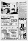 Buckinghamshire Examiner Friday 26 May 1989 Page 39