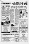 Buckinghamshire Examiner Friday 26 May 1989 Page 41