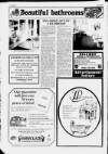 Buckinghamshire Examiner Friday 26 May 1989 Page 42