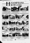 Buckinghamshire Examiner Friday 26 May 1989 Page 44