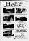 Buckinghamshire Examiner Friday 26 May 1989 Page 45