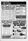 Buckinghamshire Examiner Friday 26 May 1989 Page 67