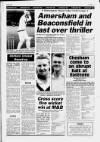 Buckinghamshire Examiner Friday 26 May 1989 Page 73