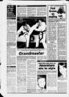 Buckinghamshire Examiner Friday 26 May 1989 Page 74