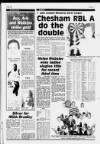 Buckinghamshire Examiner Friday 26 May 1989 Page 75