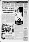 Buckinghamshire Examiner Friday 09 June 1989 Page 6