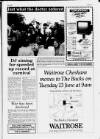 Buckinghamshire Examiner Friday 09 June 1989 Page 11