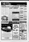 Buckinghamshire Examiner Friday 09 June 1989 Page 51