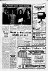 Buckinghamshire Examiner Friday 23 June 1989 Page 13