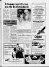 Buckinghamshire Examiner Friday 30 June 1989 Page 3