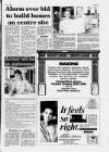 Buckinghamshire Examiner Friday 30 June 1989 Page 7