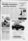 Buckinghamshire Examiner Friday 30 June 1989 Page 9