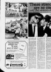 Buckinghamshire Examiner Friday 30 June 1989 Page 26