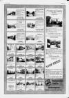 Buckinghamshire Examiner Friday 30 June 1989 Page 31