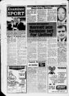 Buckinghamshire Examiner Friday 30 June 1989 Page 64