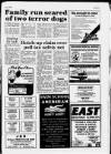 Buckinghamshire Examiner Friday 28 July 1989 Page 3