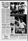 Buckinghamshire Examiner Friday 28 July 1989 Page 6