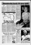 Buckinghamshire Examiner Friday 28 July 1989 Page 8