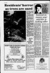 Buckinghamshire Examiner Friday 28 July 1989 Page 10