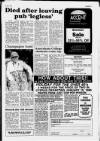 Buckinghamshire Examiner Friday 28 July 1989 Page 11