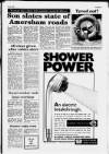 Buckinghamshire Examiner Friday 28 July 1989 Page 13