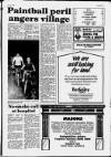 Buckinghamshire Examiner Friday 28 July 1989 Page 27