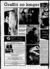 Buckinghamshire Examiner Friday 28 July 1989 Page 28