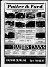 Buckinghamshire Examiner Friday 28 July 1989 Page 32