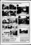 Buckinghamshire Examiner Friday 28 July 1989 Page 33