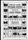 Buckinghamshire Examiner Friday 28 July 1989 Page 36