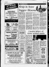 Buckinghamshire Examiner Friday 28 July 1989 Page 40