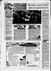 Buckinghamshire Examiner Friday 28 July 1989 Page 64